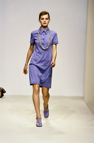 Look 5
